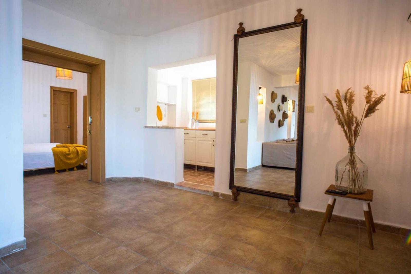 Kemer, Villa Florya Marmaris Eksteriør billede