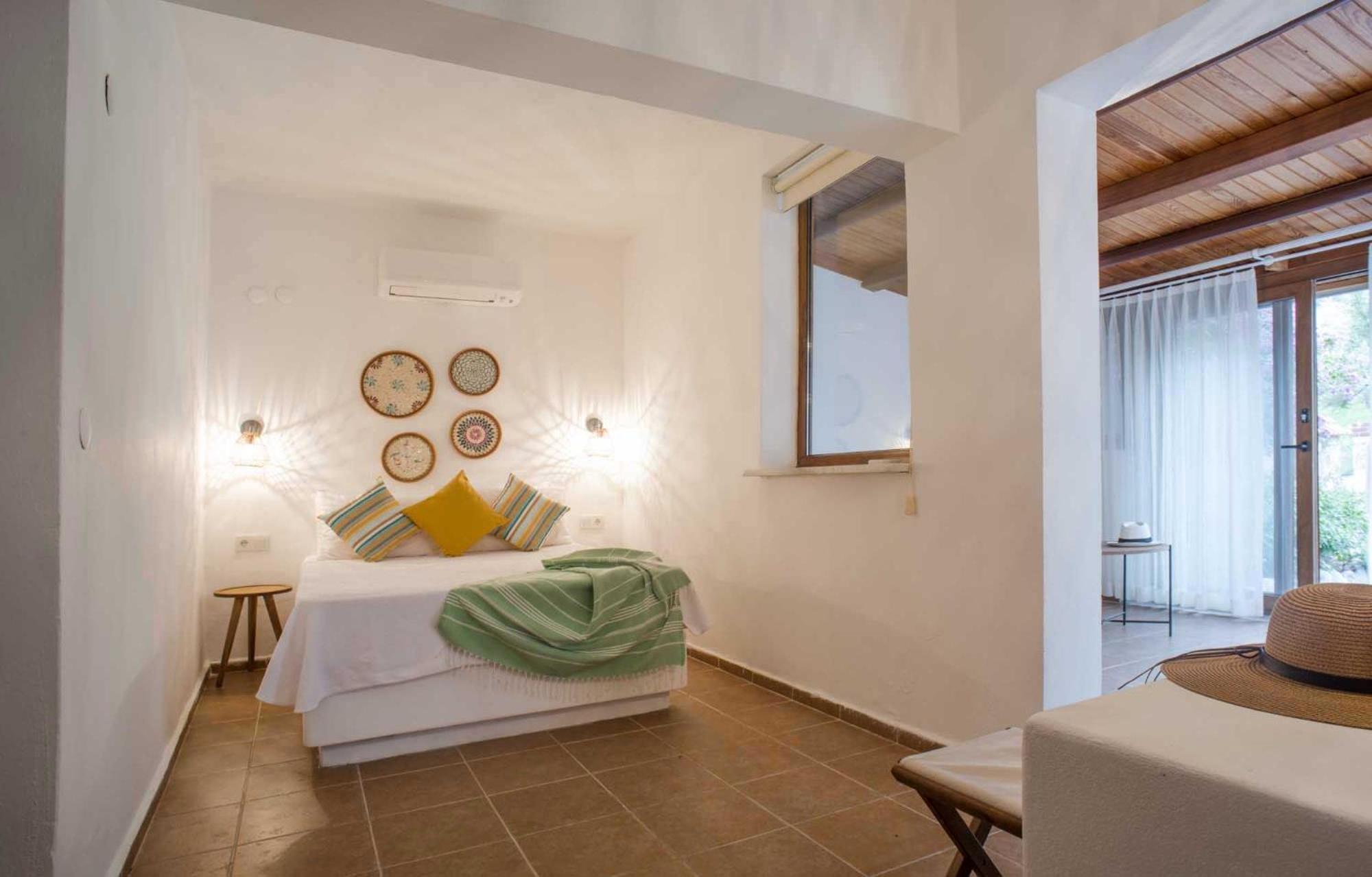 Kemer, Villa Florya Marmaris Eksteriør billede